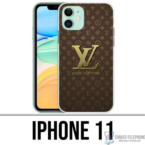 coque telephone louis vuitton iphone 11|Smartphone Accessories, Holders, Cases .